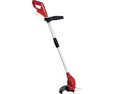 Akumuliatorinis trimeris Einhell Gc Ct 18/24 Li Solo 18V (be akumuliatoriaus ir kroviklio)