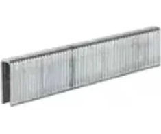 Einhell Stabdžių trinkelės Einhell, 3000 vienetų 40 mm (402078)