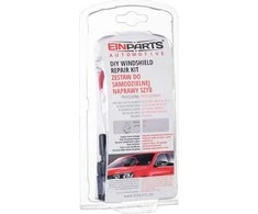 Einparts Automotive Automobilių stiklų remonto rinkinys