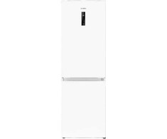 Eiron šaldytuvas EI-290B NF W (4750956002134)