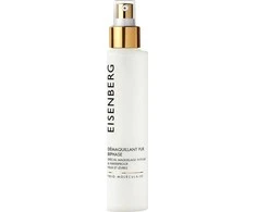 Eisenberg (dviejų fazių grynas makiažo valiklis) 150 ml