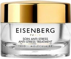 Eisenberg (antistresinė priemonė) 50 ml