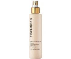 Eisenberg Body Refining Serum, 150 ml