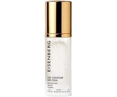"Eisenberg" akių kontūro gelis (akių kontūro gelis) 30 ml
