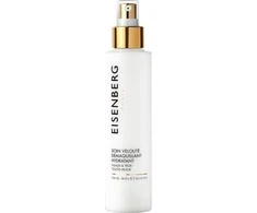 Eisenberg (Hidrating Velvet Make-Up Remover) 150 ml - 150 ml