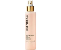 Eisenberg Toning Lotion, 150 ml