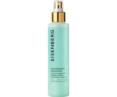 "Eisenberg" (valomasis lengvas putojantis gelis) 150 ml