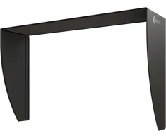 EIZO Gaubtas CH2710 - papildomas grafinio monitoriaus ekrano dangtelis: CS2731/CS2740