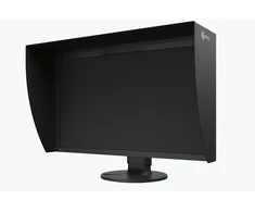 EIZO Gaubtas CH2710 - papildomas grafinio monitoriaus ekrano dangtelis: CS2731/CS2740
