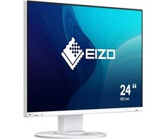 Monitorius EIZO FlexScan EV2410R-WT - 75Hz | 1920 x 1200 | IPS | 24.1''