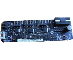 Ek Water Blocks Ek Vanduo Blocks EK Vanduo Blocks EK-Quantum Vector FE RTX 3090 Ti galinė plokštė – sidabrinis