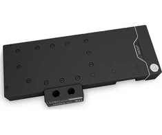 Ek Water Blocks Ek Vanduo Blocks EK Vanduo blokai EK-Quantum Vector² XC3 RTX 3080/90 ABP D-RGB · nikelis + acetalis