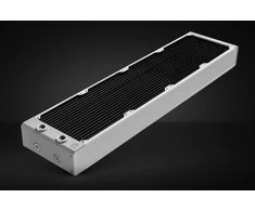 Ek Water Blocks EK Vanduo Blocks EK-Quantum Surface X560M - balta