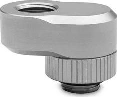 Ek Water Blocks EK Vanduo Blocks EK-Quantum Torque Rotary Offset 14 - titano
