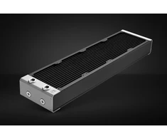 Ek Water Blocks Ek Vanduo Blocks EK Vanduo Blocks EK-Quantum Surface X480M – juodas