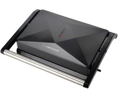 Esperanza EKG013 Ceramic Contact Grilis 850W