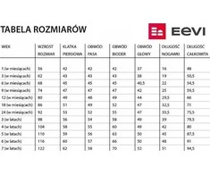 EKO EWA 728128 MELLOW Smėlinuko ilgis rožinis 80