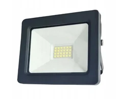 Eko Light 20 W „Crux GW-0129“ LED prožektorius