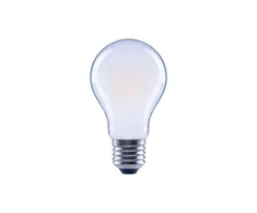 Eko Light Ekologiška LED lemputė VALUE CLASSIC E27 P 120 13W 1900lm 2700K gijų