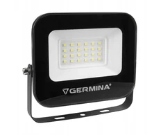 Eko Light Hera 20W GW-0099 LED prožektorius