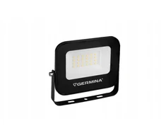 Eko Light Hera 20W GW-0099 LED prožektorius