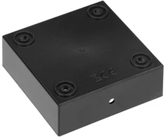 Eko Light UCHWYT POZIOMY DO LAMPY SŁUPKOWEJ LED-LAMP-BRACKET-V2/PROXIMA PROXIMA