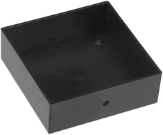 Eko Light UCHWYT POZIOMY DO LAMPY SŁUPKOWEJ LED-LAMP-BRACKET-V2/PROXIMA PROXIMA