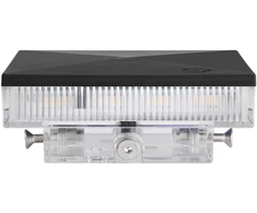 Eko-Light stulpinė apšvietimo lempa PROXIMA (LED-LAMP/PROXIMA)