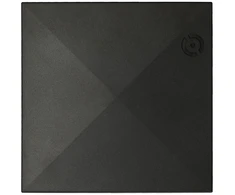 Eko-Light stulpinė apšvietimo lempa PROXIMA (LED-LAMP/PROXIMA)