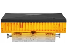Šviesos ir signalinė stulpinė lempa LED-SIGNAL-LAMP/100-120 PROXIMA