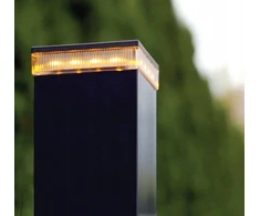 Šviesos ir signalinė stulpinė lempa LED-SIGNAL-LAMP/100-120 PROXIMA