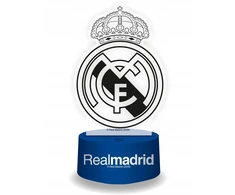 Eko-Light Lempa Real Madryt