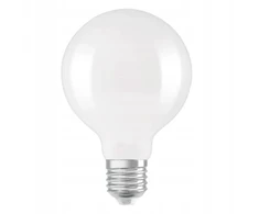 Eko-Light LED lemputė VALUE CLASSIC E27 P 75 7,5W 1055lm 4000K filamentas