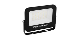 Eko Light Hera 30W GW-0101 LED prožektorius