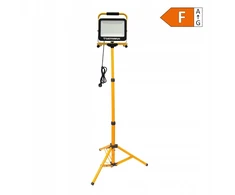Eko Light Prožektorius ant stovo 1x100W Hera 6.0 2in1 GW-0166