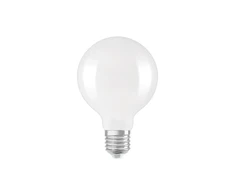 Eko-Light LED lemputė VALUE CLASSIC E27 P 100 11W 1521lm 2700K filamentas