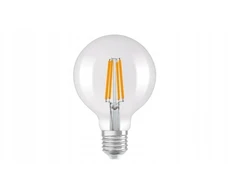 Eko-Light LED lemputė VALUE CLASSIC E27 P 100 11W 1521lm 4000K filamentas