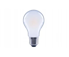 Eko-Light LED lemputė VALUE CLASSIC E27 P 120 13W 1900lm 4000K filamentinė