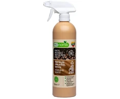 VALIKLIS VIRYK/ORKAI/GRIL EKONOMIS 700ML