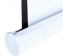 Projektoriaus ekranas Art ART HAND-HELD SCREEN ON A su stovu 70inch 111x148cm TA-70 4:3