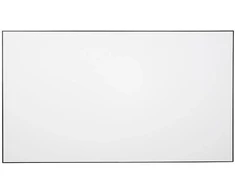 Projektorius Ekran do projektora Grandview Edge fixed frame baltas (WB7) (PE-G150 (16:9)WB7 (R4))