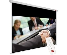 Avtek WALL STANDARD Business elektrinis 270