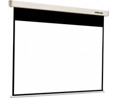 Reflecta CR Rollo 180x180 cm