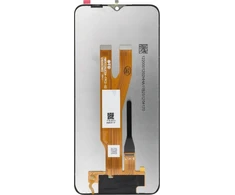 FixCell ekranas, skirtas SAMSUNG a03 Core a032 be rėmelio (atnaujintas)