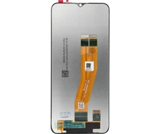 „FixCell“ ekranas, skirtas SAMSUNG a03s a037f be rėmelio, 160 mm (atnaujintas)