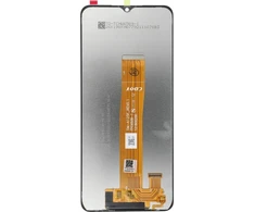 „FixCell“ ekranas, skirtas SAMSUNG a12 a125 be rėmelio (atnaujintas)