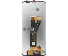 FixCell ekranas, skirtas SAMSUNG a14 5G a146B be rėmelio (atnaujintas)