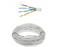 Dahua Technology EKRANAS UTP PFM920I-5EUN-BALTA/100 DAHUA