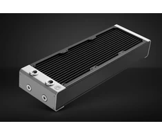 Ek Water Blocks Ek Vanduo Blocks EK Vanduo Blocks EK-Quantum Surface X360M – juodas