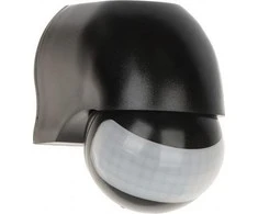 PIR JUTIKLIS MD-09B7 AC 230V FOR LIGHTING CONTROL EL HOME